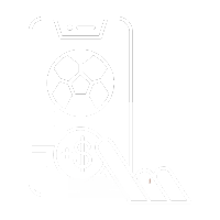 GANHE888 Apostas Esportivas