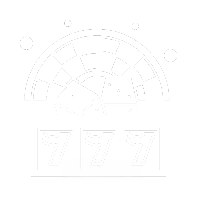 GANHE888 Cassino Online