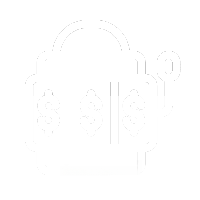 GANHE888 Jogos de Slots