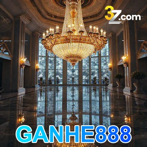 GANHE888 Jogos de caça-níqueis