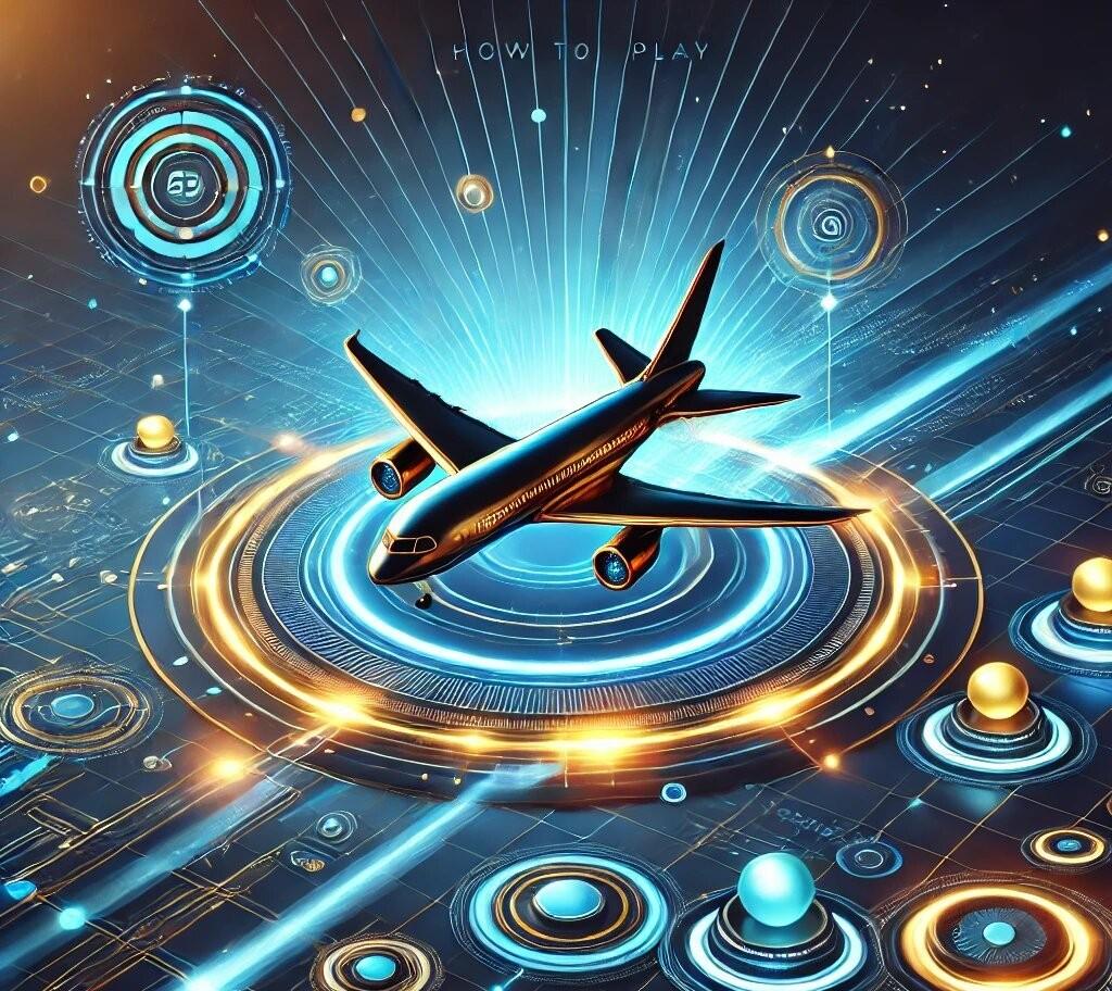 ganhe888 Como Jogar Aviator