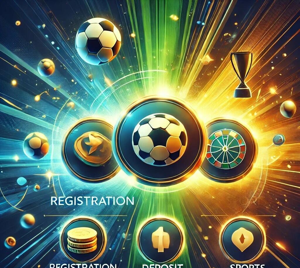 ganhe888 Dicas para Apostas Esportivas