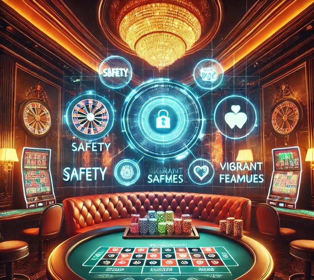 Por Que Jogar no ganhe888?